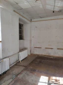 Аренда помещения 127,4 кв. м  в Апраксином дворе